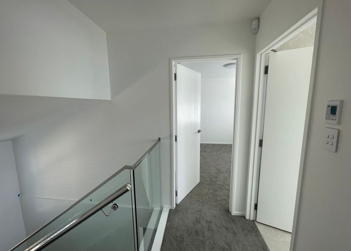  at 1D Mono Place, Mount Wellington, Auckland City, Auckland