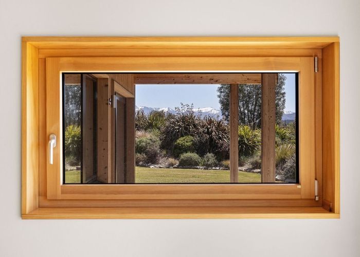  at 45 Partridge Road, Wanaka, Wanaka, Otago