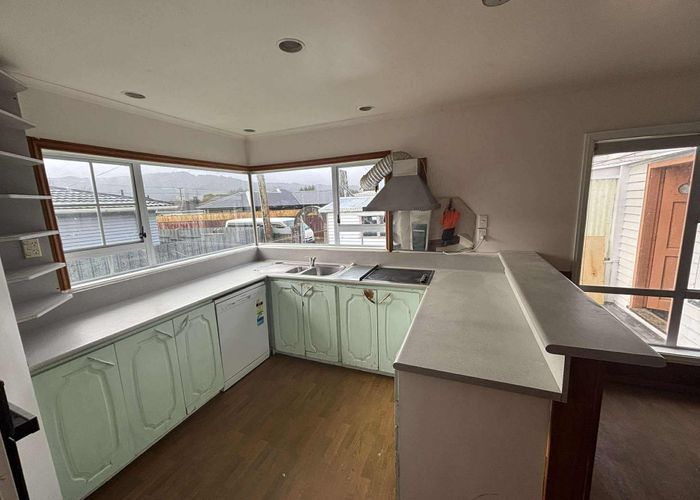  at 167b Wainuiomata Road, Wainuiomata, Lower Hutt, Wellington