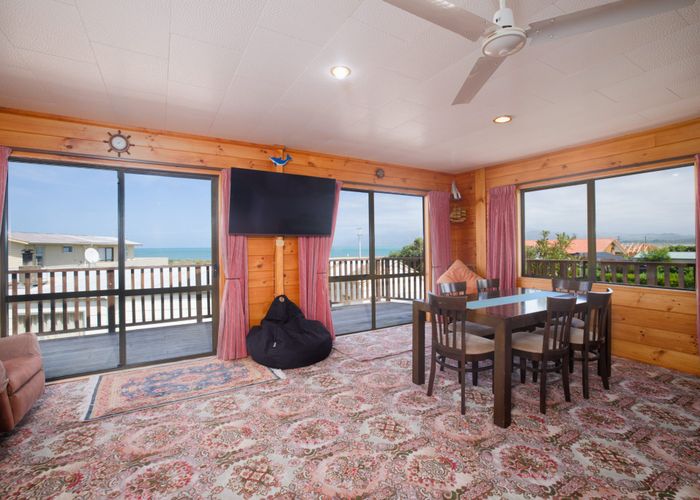  at 2 Takahe Drive, Kaikoura, Kaikoura, Marlborough