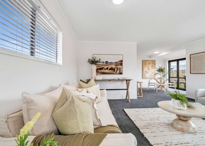  at 64 Harbour Road, Ohope, Whakatane, Bay Of Plenty