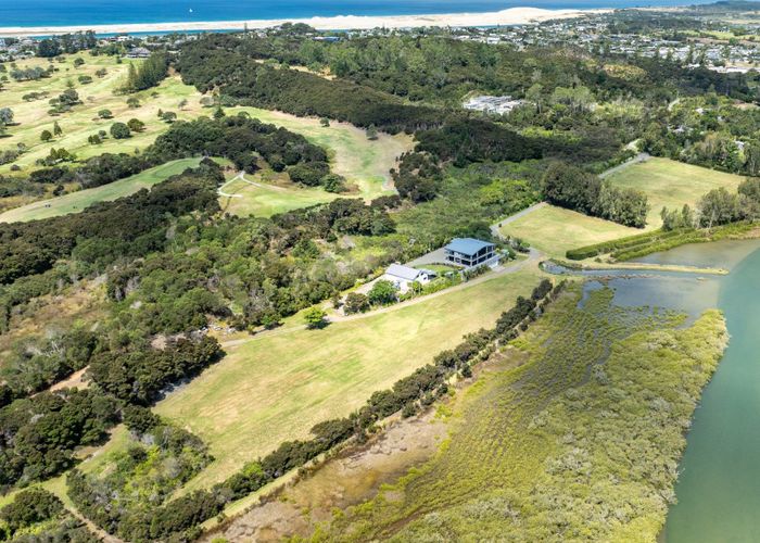  at 56 Thelma Road South, Mangawhai Heads, Kaipara, Northland
