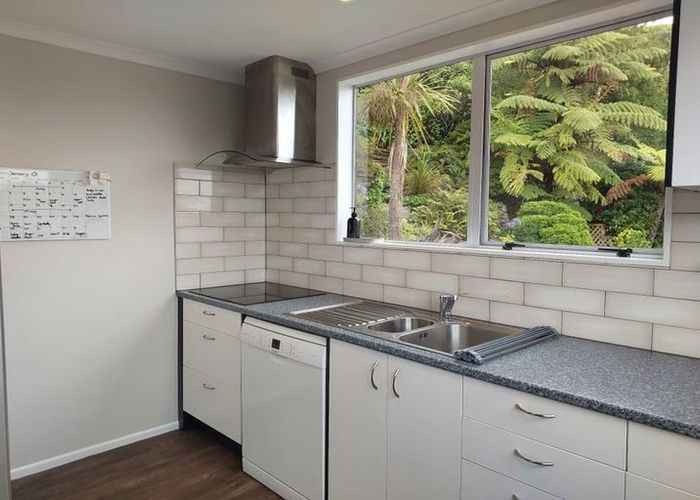 at 24a Govind Gv, Ngaio, Wellington, Wellington