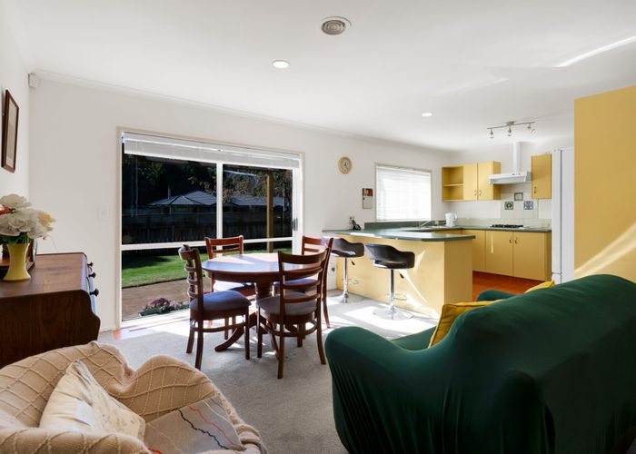  at 12 Davies Road, Hurdon, New Plymouth, Taranaki