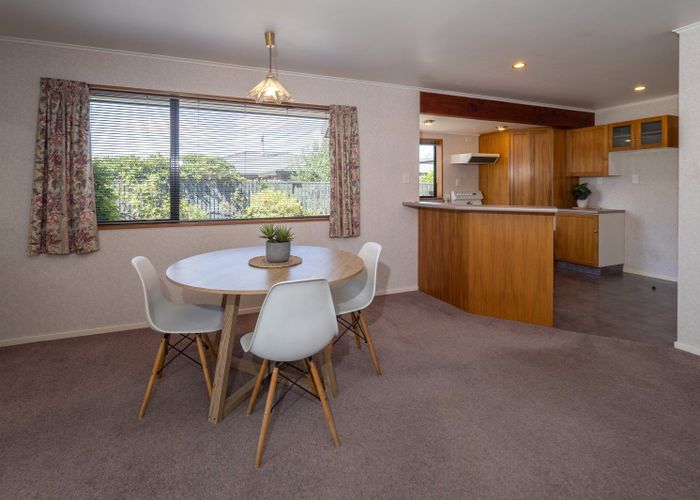  at 51 Kelvin Crescent, Allenton, Ashburton