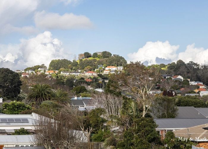  at 203/1A Kings Road, Mount Roskill, Auckland City, Auckland