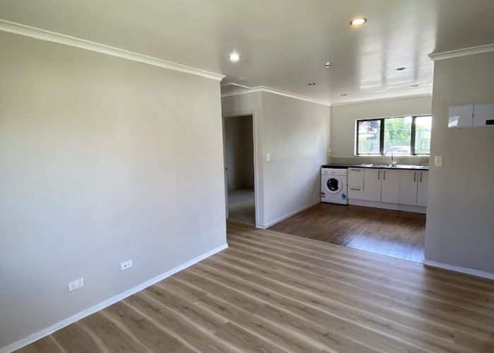  at 90A Grandview Road, Nawton, Hamilton, Waikato