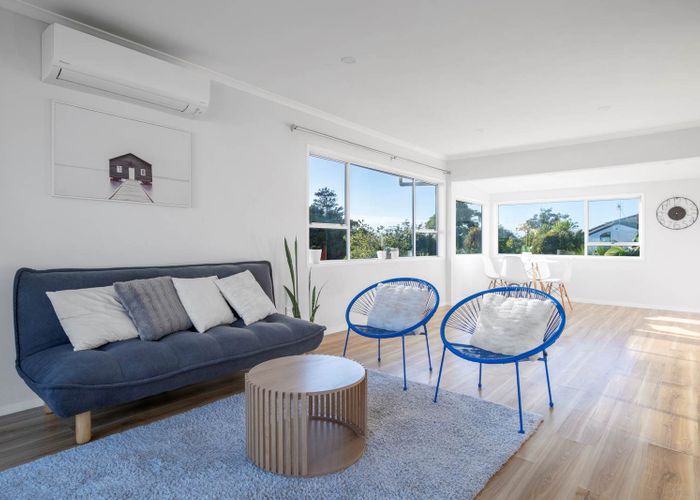  at 1/4 Tui Glen Road, Birkenhead, North Shore City, Auckland