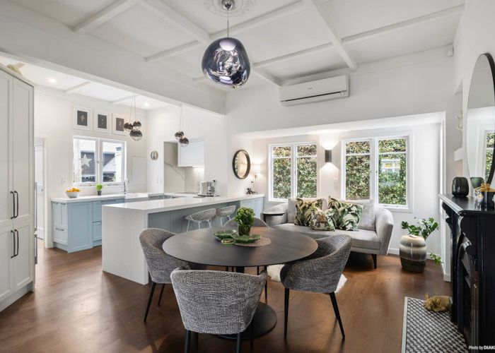  at 3/59 Dignan Street, Point Chevalier, Auckland City, Auckland