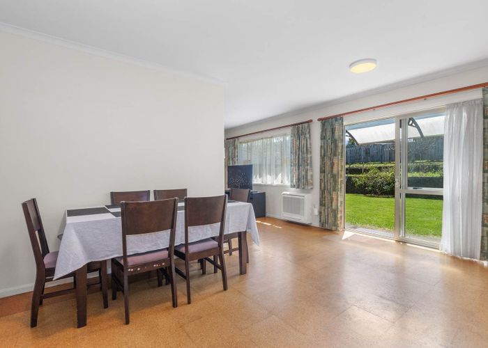  at 22 Briden Drive, Tikipunga, Whangarei, Northland