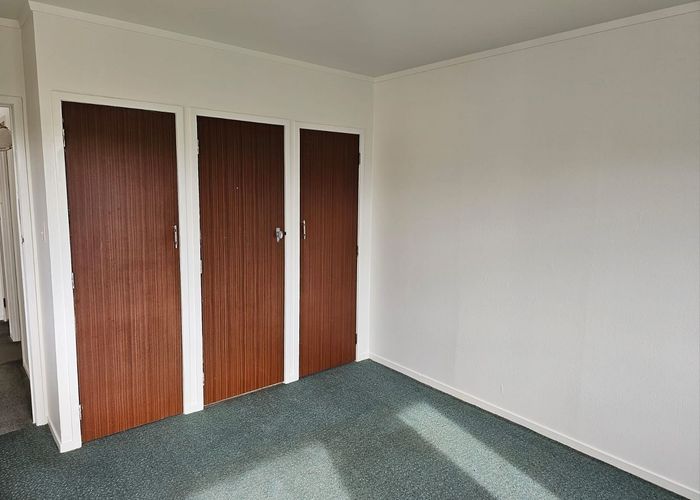  at 58 The Avenue, Lynfield, Auckland City, Auckland