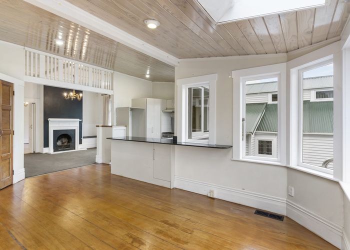  at 4 Gardner Road, Epsom, Auckland