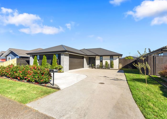  at 74 Te Ranga Memorial Drive, Pyes Pa, Tauranga, Bay Of Plenty