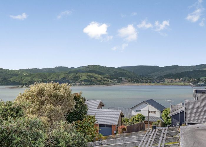  at 24 The Crowsnest, Whitby, Porirua, Wellington
