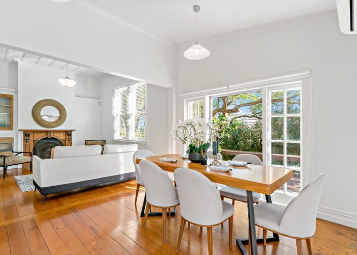  at 11 George Street, Mount Eden, Auckland City, Auckland