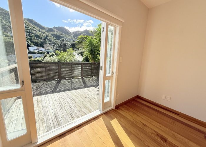  at 12 Fox St, Ngaio, Wellington, Wellington