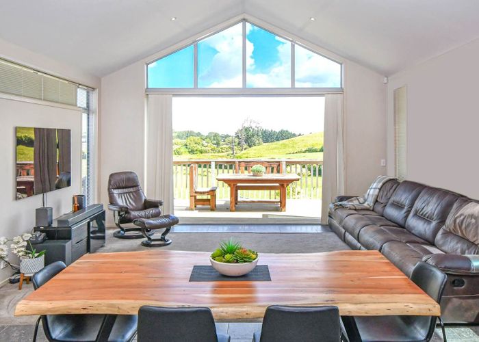 at 76 Isabella Drive, Pukekohe, Pukekohe