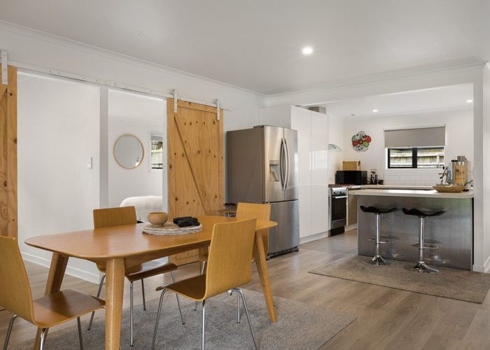  at 73 Athenree Road, Athenree, Western Bay Of Plenty, Bay Of Plenty