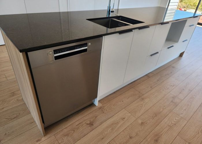  at 42 Kahawairahi Drive, Beachlands, Manukau City, Auckland