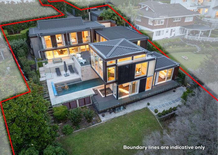  at 82A Arney Road, Remuera, Auckland City, Auckland