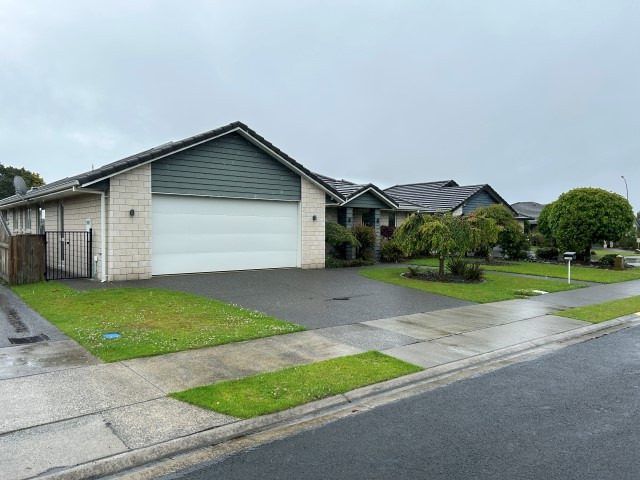  at 17 Saltwood Lane, Bethlehem, Tauranga