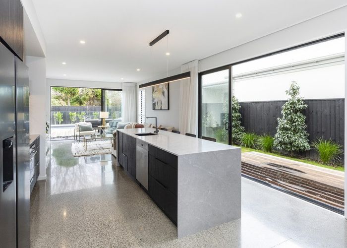  at 67 Tulett Park Drive, Harewood, Christchurch City, Canterbury