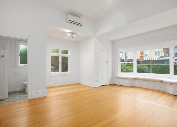  at 155 Jervois Road, Herne Bay, Auckland City, Auckland