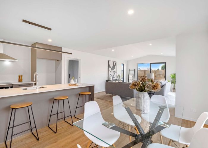  at 39 Vista Crescent, Rolleston, Selwyn, Canterbury