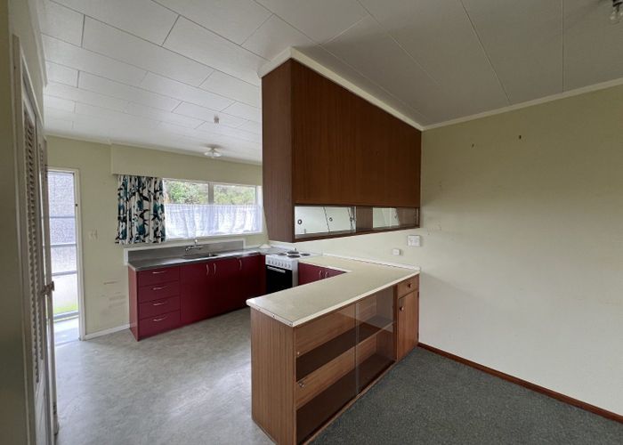  at 3/35 Fifth Avenue, Avenues, Whangarei, Northland