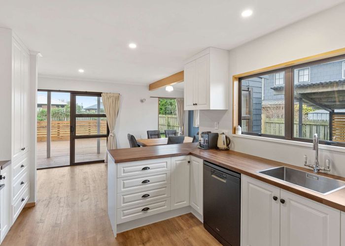  at 11 Morgan Street, Methven, Methven
