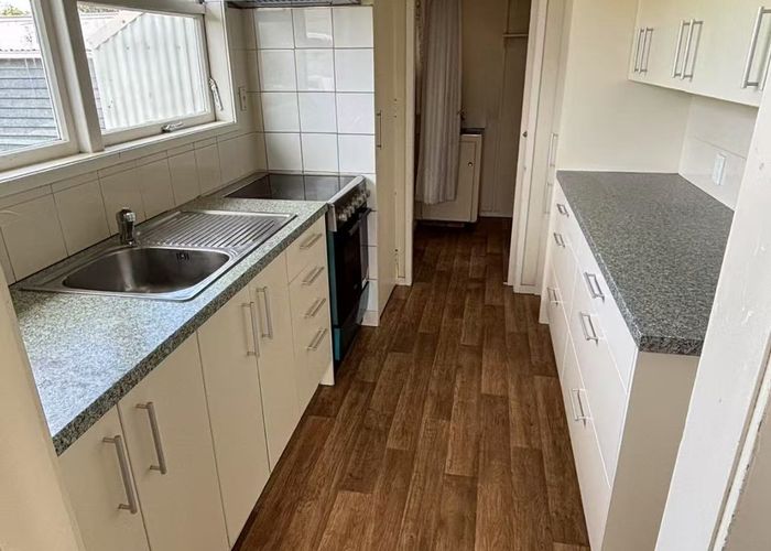  at 14 Tatariki Street, Drury, Papakura, Auckland