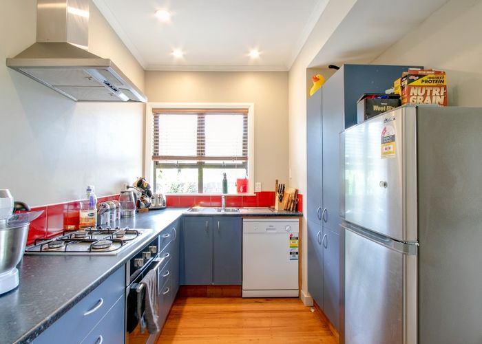  at 97 Avondale Road, Greenmeadows, Napier