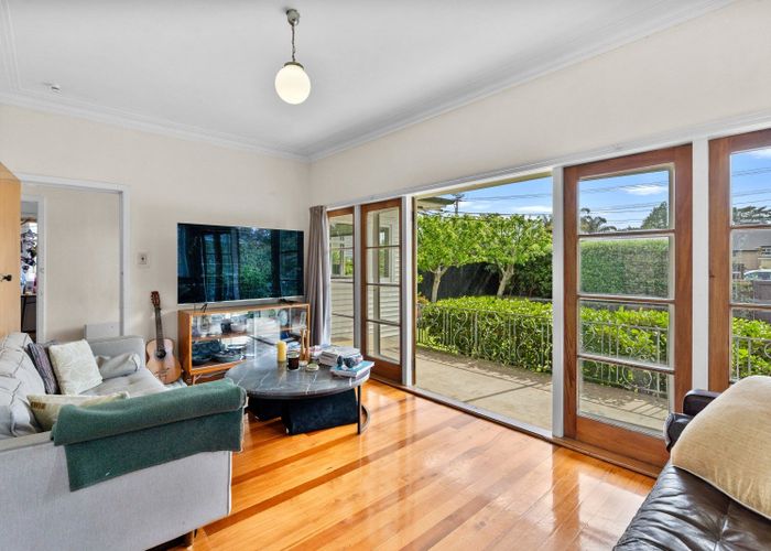  at 272 or 274 Sandringham Road, Sandringham, Auckland City, Auckland