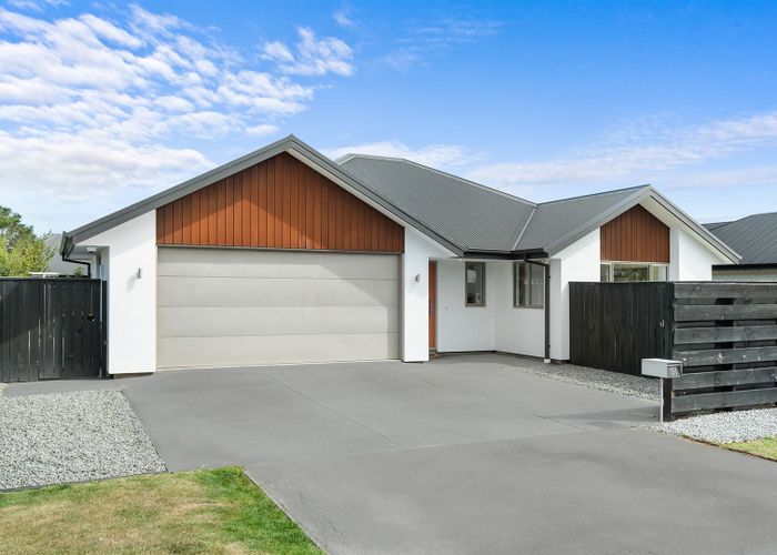  at 131 Bibiana Street, Aidanfield, Christchurch