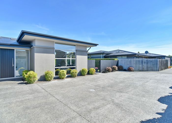  at 15A Dunsford Close, Halswell, Christchurch