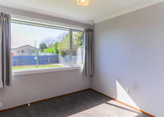  at 37 Derwent Street, Glengarry, Invercargill, Southland