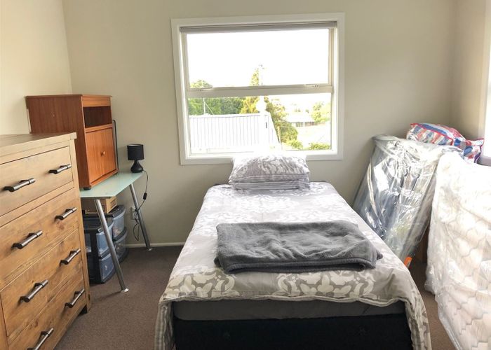 For rent 32C Oranga Avenue, Onehunga, Auckland City, Auckland homes.co.nz