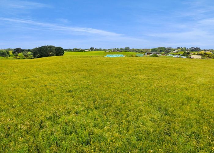  at 0n Turuturu Road, RD 14, Hawera, South Taranaki, Taranaki
