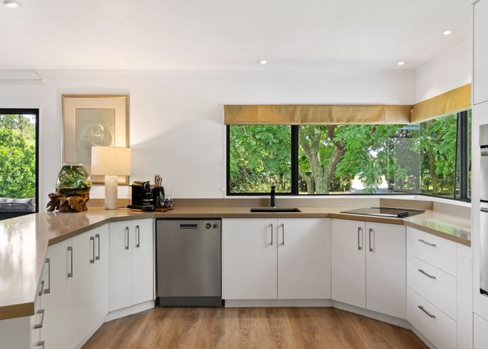  at 106 Maclaurin Road, Hexton, Gisborne, Gisborne