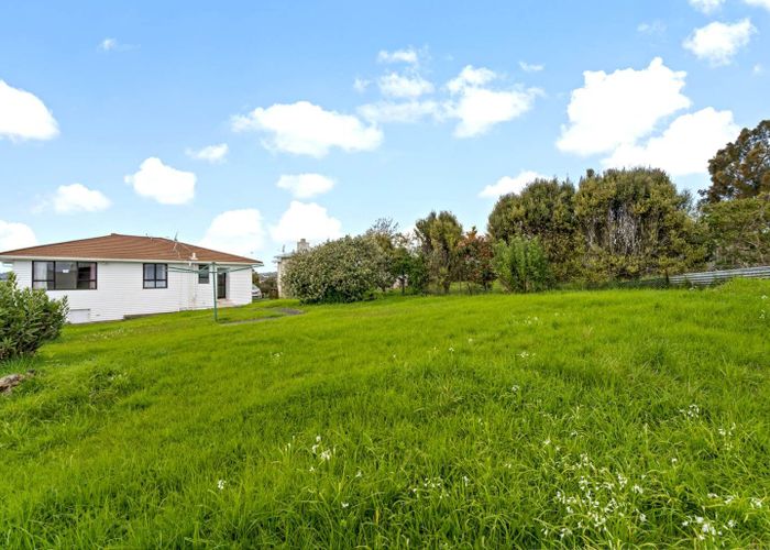  at 169 New Windsor Road, New Windsor, Auckland City, Auckland