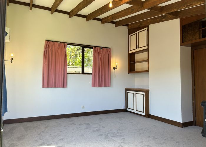  at 165 Mitchell Street, Brooklyn, Wellington, Wellington