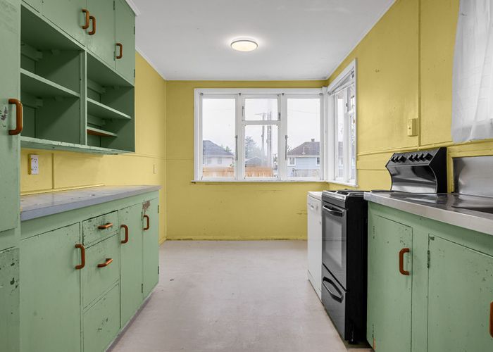  at 46 Pollen Crescent, Melville, Hamilton, Waikato