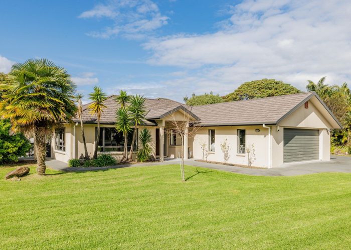 Free property data for 1 Blue Marlin Drive, Kerikeri homes.co.nz