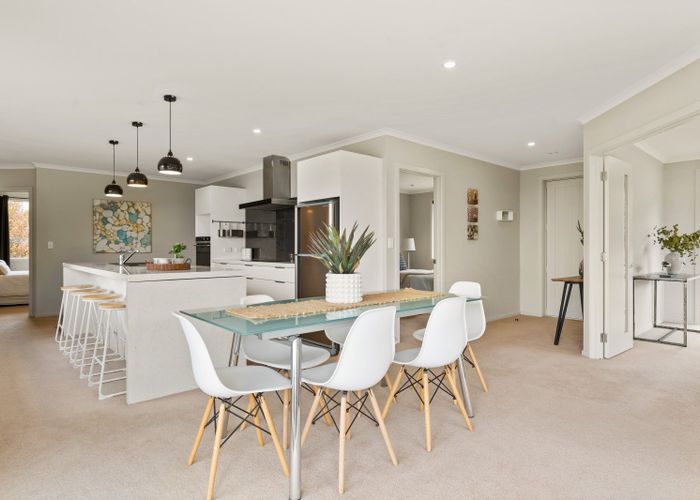  at 292 Otokia-Kuri Bush Road East, Kuri Bush, Dunedin