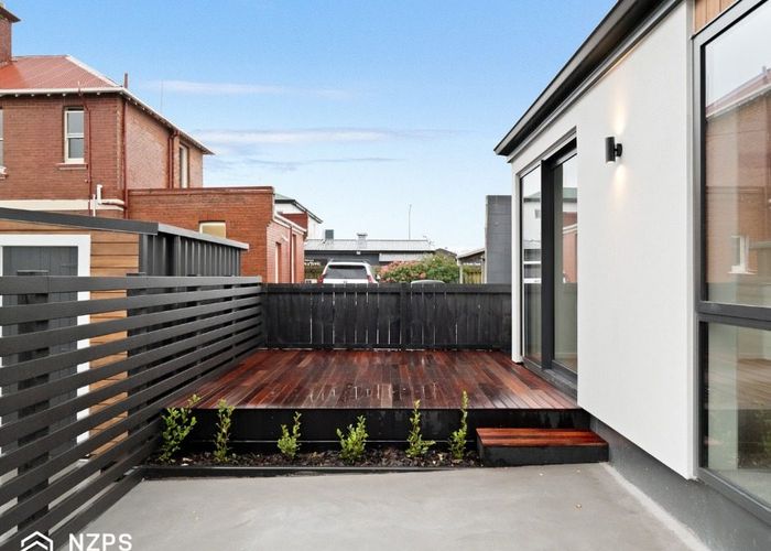  at 73A Macandrew Road, South Dunedin, Dunedin, Otago