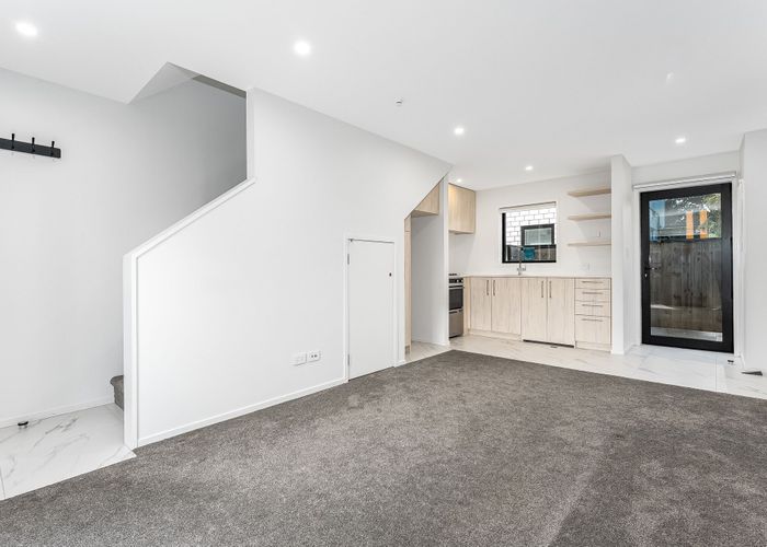  at 2/3 Johnston Grove, Taita, Lower Hutt, Wellington