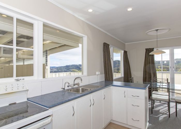  at 42 Mossburn Grove, Kelson, Lower Hutt