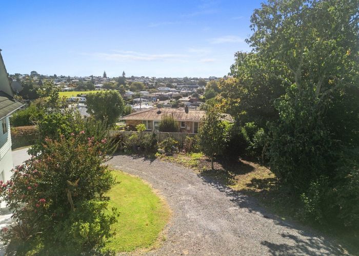  at 13 Linley Terrace, Brookfield, Tauranga, Bay Of Plenty