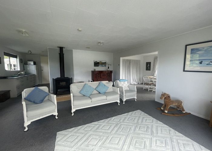  at 685  Queen Charlotte Drive, Havelock, Marlborough, Marlborough