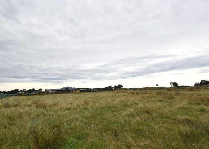  at 99 Watt Road, Otatara, Invercargill